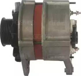 HC-Parts CA1691IR - Ģenerators ps1.lv