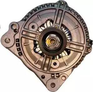 HC-Parts CA1089IR - Ģenerators ps1.lv