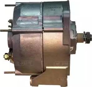 HC-Parts CA1035IR - Ģenerators ps1.lv