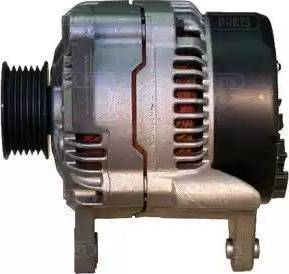 HC-Parts CA1083IR - Ģenerators ps1.lv