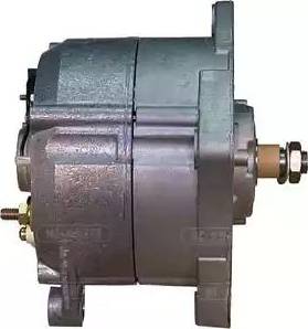 HC-Parts CA1148IR - Ģenerators ps1.lv