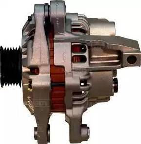 HC-Parts CA1474IR - Ģenerators ps1.lv