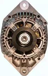 HC-Parts CA1306IR - Ģenerators ps1.lv