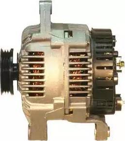 HC-Parts CA1319IR - Ģenerators ps1.lv