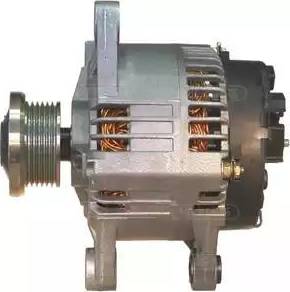 HC-Parts CA1311IR - Ģenerators ps1.lv