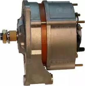 HC-Parts CA341IR - Ģenerators ps1.lv