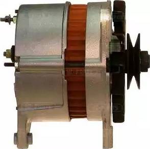 HC-Parts CA305IR - Ģenerators ps1.lv