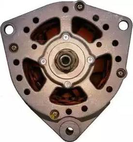 HC-Parts CA333IR - Ģenerators ps1.lv