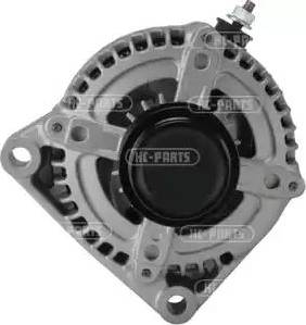 HC-Parts CA2092 - Ģenerators ps1.lv