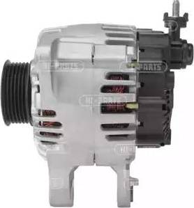 HC-Parts CA2088IR - Ģenerators ps1.lv