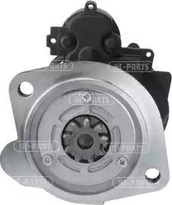 HC-Parts CS1491 - Starteris ps1.lv