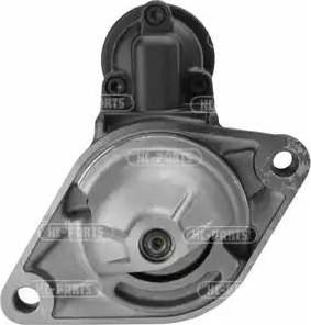 HC-Parts CS1450 - Starteris ps1.lv