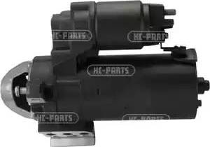 HC-Parts CS1466 - Starteris ps1.lv