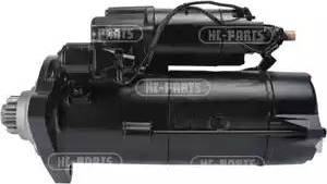 HC-Parts CS1463 - Starteris ps1.lv