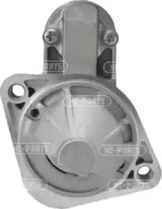 HC-Parts CS1462 - Starteris ps1.lv