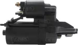 HC-Parts CS1402 - Starteris ps1.lv