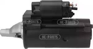 HC-Parts CS1482 - Starteris ps1.lv