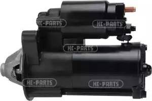 HC-Parts CS1429 - Starteris ps1.lv