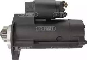 HC-Parts CS1424 - Starteris ps1.lv