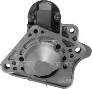 HC-Parts CS1425 - Starteris ps1.lv