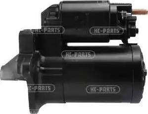 HC-Parts CS1425 - Starteris ps1.lv