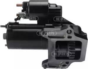 HC-Parts CS1426 - Starteris ps1.lv