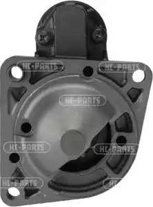 HC-Parts CS1428 - Starteris ps1.lv