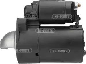 HC-Parts CS1422 - Starteris ps1.lv