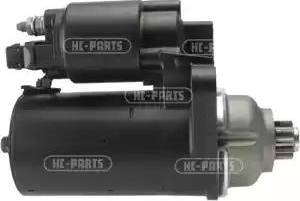 HC-Parts CS1475 - Starteris ps1.lv