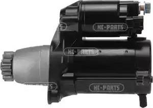 HC-Parts CS1476 - Starteris ps1.lv