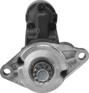 HC-Parts CS1512 - Starteris ps1.lv