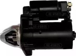 HC-Parts CS1283 - Starteris ps1.lv