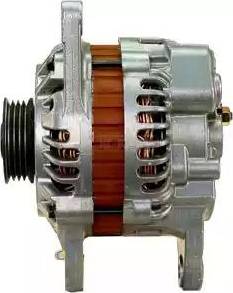 HC-Parts JA1523IR - Ģenerators ps1.lv