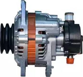 HC-Parts JA1130IR - Ģenerators ps1.lv