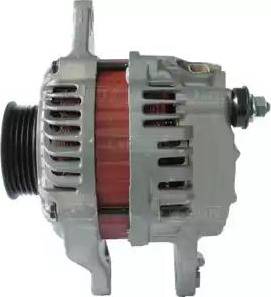 HC-Parts JA1895IR - Ģenerators ps1.lv