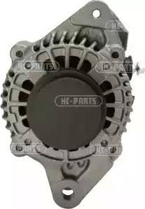 HC-Parts JA1893IR - Ģenerators ps1.lv