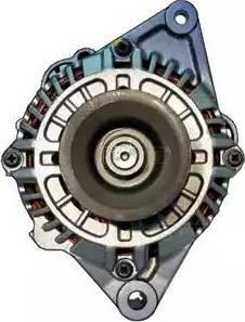 HC-Parts JA1271IR - Ģenerators ps1.lv