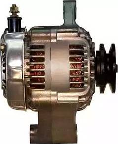 HC-Parts JA880IR - Ģenerators ps1.lv