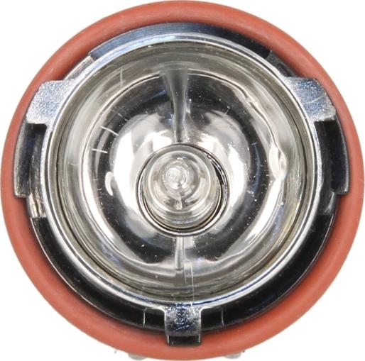 HELLA 9DX 153 746-011 - Kvēlspuldze, Stāvgaismas lukturi ps1.lv