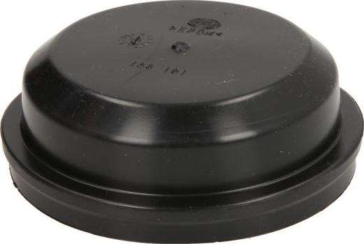 HELLA 9GH 156 191-001 - Vāks, Pamatlukturis ps1.lv