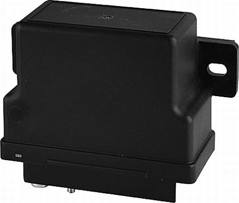 HELLA 4RV 008 188-371 - Vadības bloks, Kvēlsveces darbības laiks ps1.lv