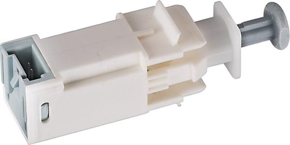 HELLA 6DD 010 966-441 - Slēdzis, Sajūga pievads (Motora vadība) ps1.lv