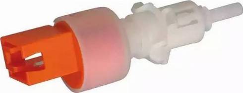 HELLA 6DD 010 966-501 - Slēdzis, Sajūga pievads (Motora vadība) ps1.lv