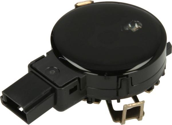 HELLA 6PW 011 976-701 - Nokrišņu devējs ps1.lv