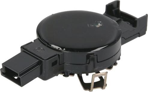 HELLA 6PW 011 271-711 - Nokrišņu devējs ps1.lv