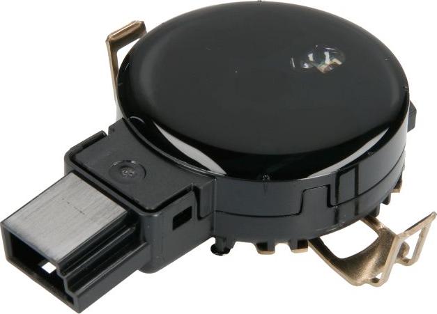 HELLA 6PW 013 005-701 - Nokrišņu devējs ps1.lv