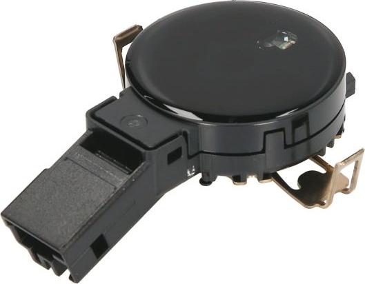 HELLA 6PW 012 451-701 - Nokrišņu devējs ps1.lv