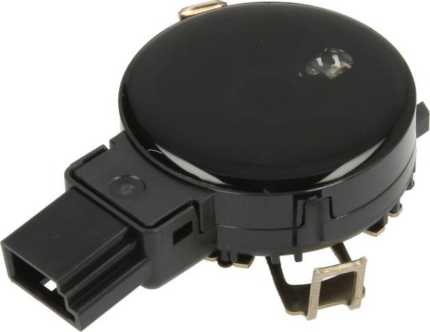 HELLA 6PW 012 343-701 - Nokrišņu devējs ps1.lv