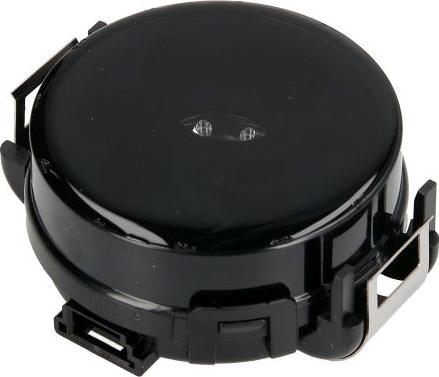 HELLA 6PW 012 258-711 - Nokrišņu devējs ps1.lv