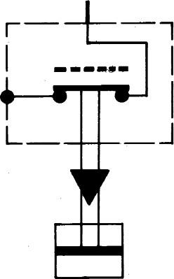 HELLA 6ZL 003 259-351 - Devējs, Eļļas spiediens ps1.lv